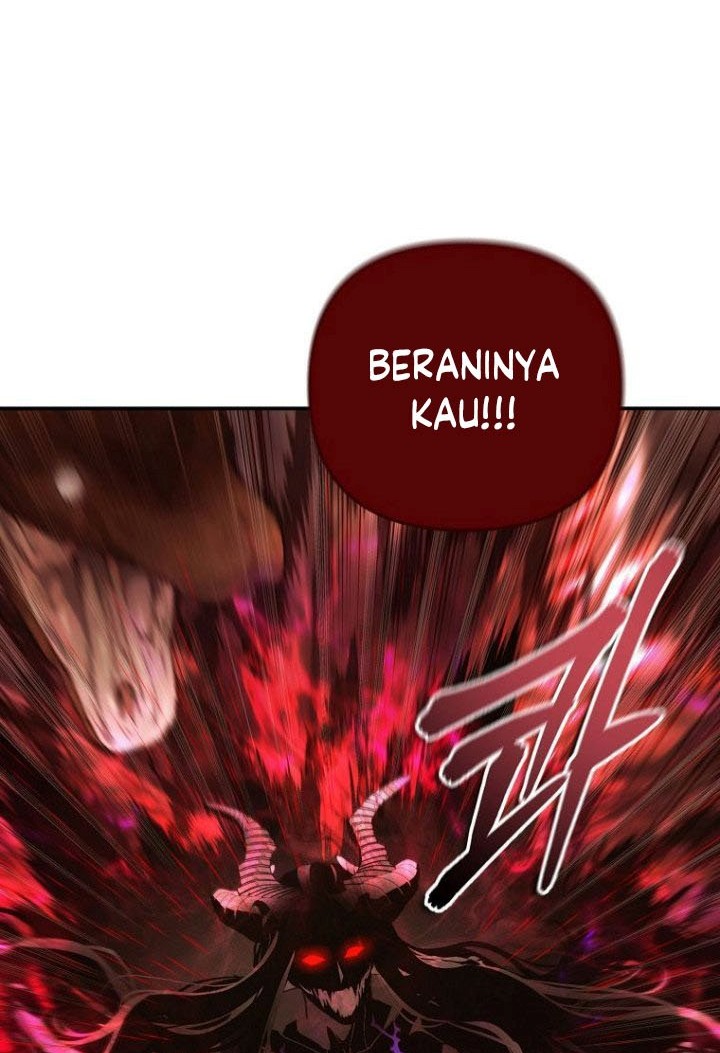 Chapter 139 - halaman 52