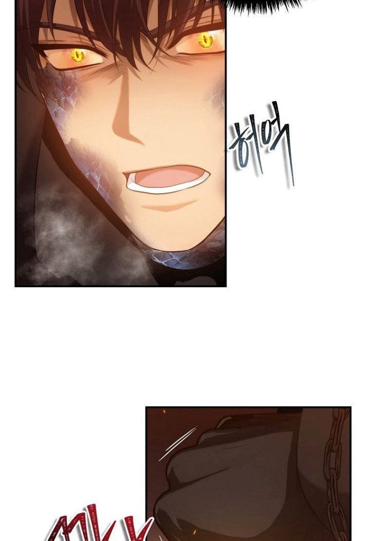 Chapter 139 - halaman 56