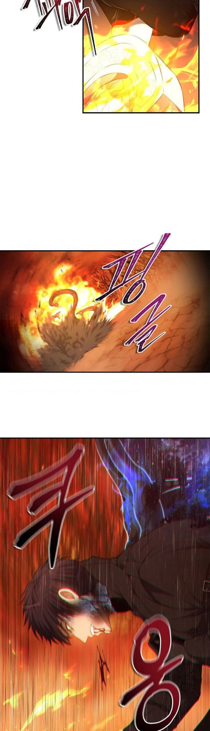 Chapter 139 - halaman 57