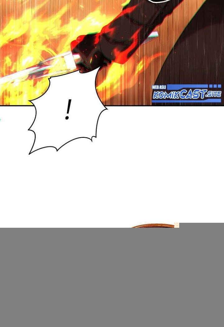 Chapter 139 - halaman 58