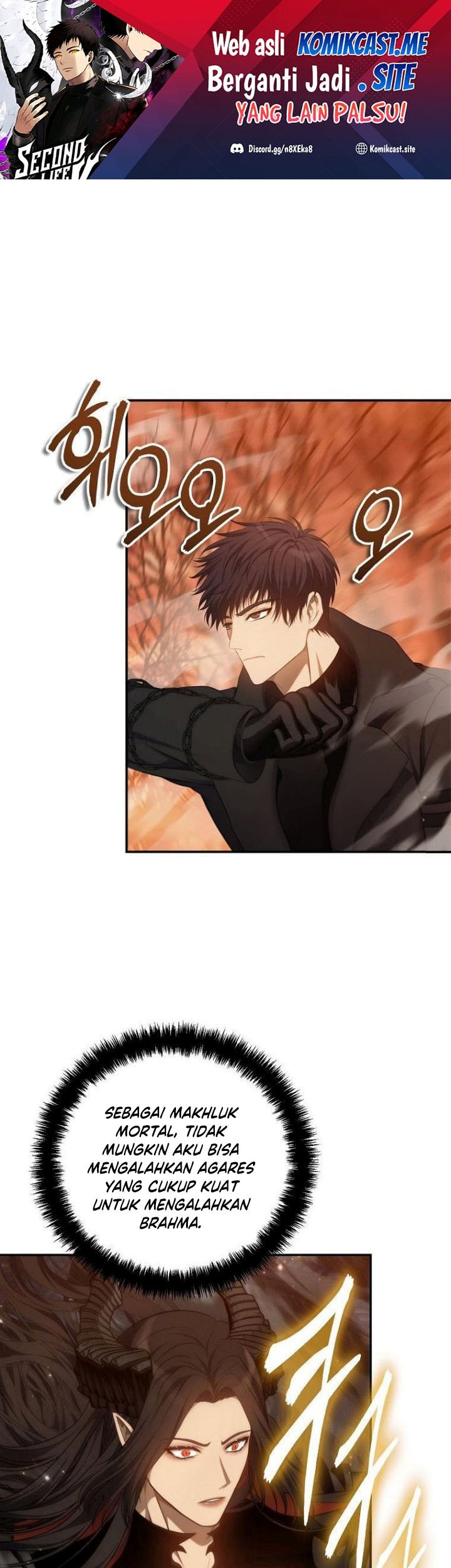 Chapter 139 - halaman 3