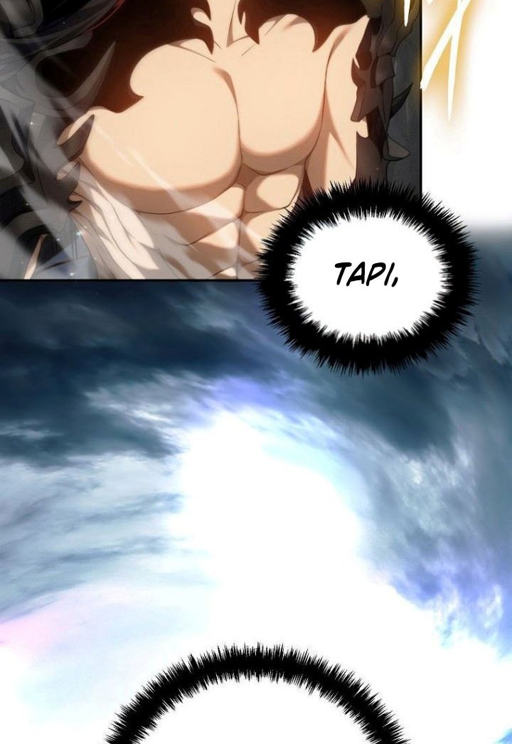 Chapter 139 - halaman 4