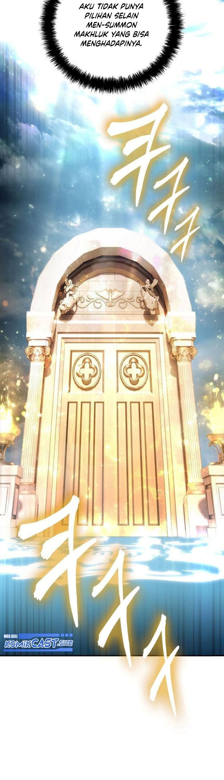Chapter 139 - halaman 5