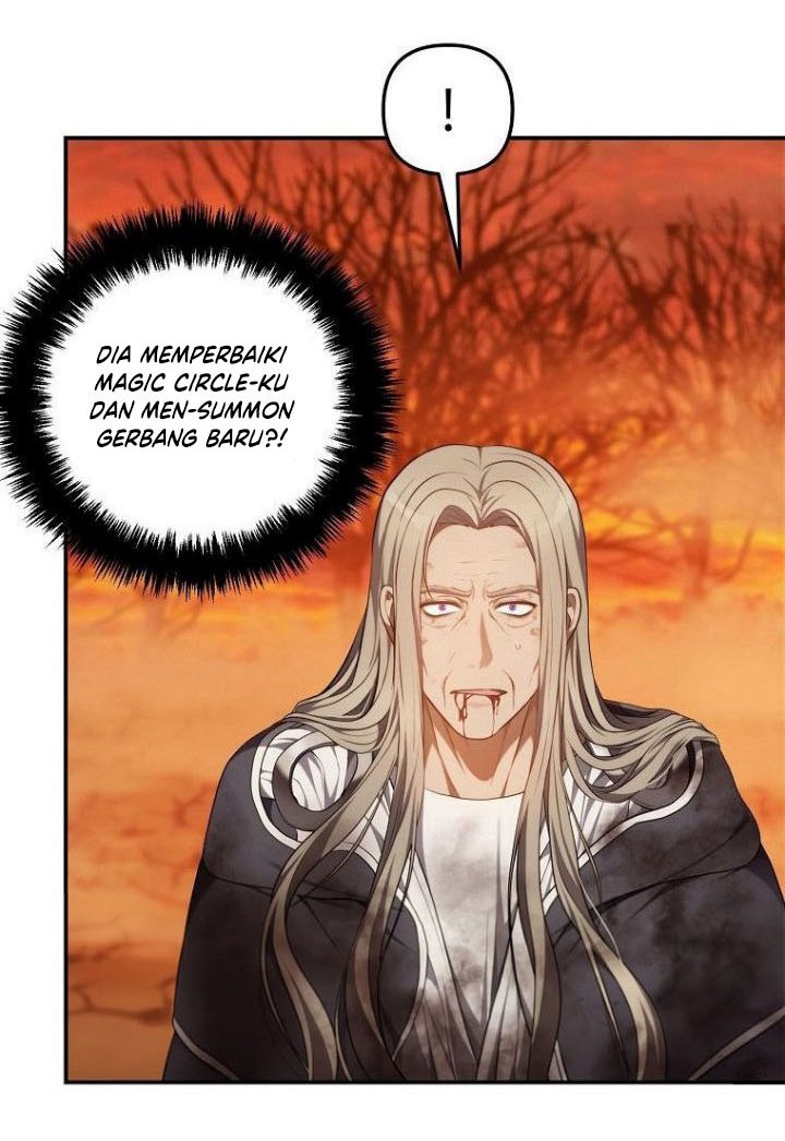 Chapter 139 - halaman 6