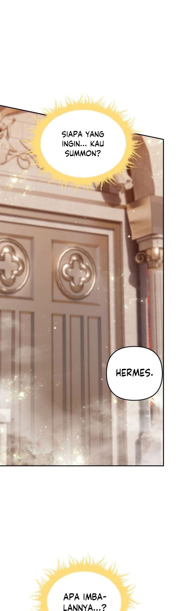 Chapter 139 - halaman 7