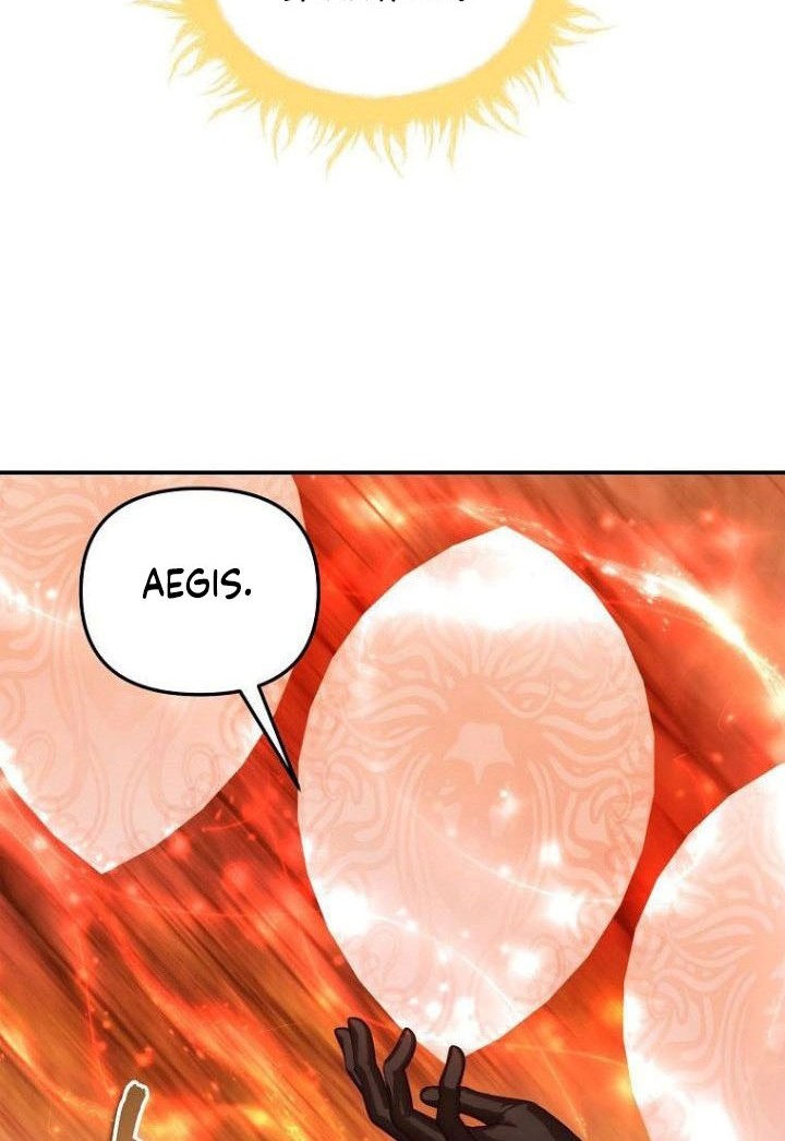 Chapter 139 - halaman 8
