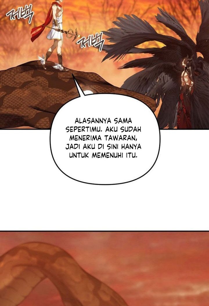 Chapter 139 - halaman 14