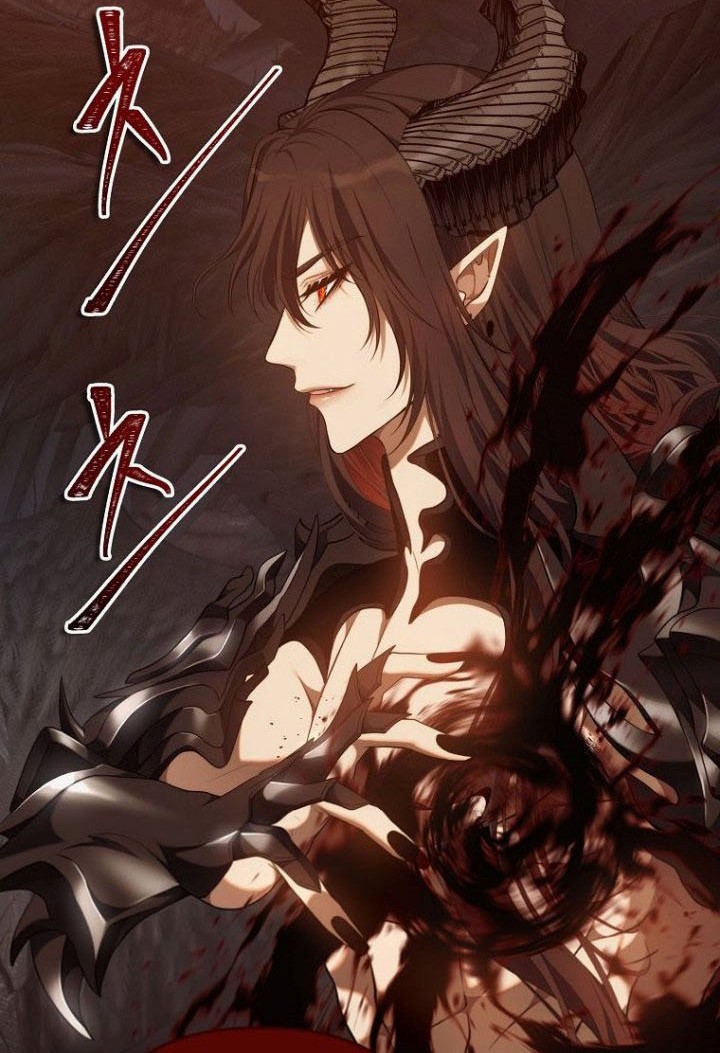 Chapter 139 - halaman 16