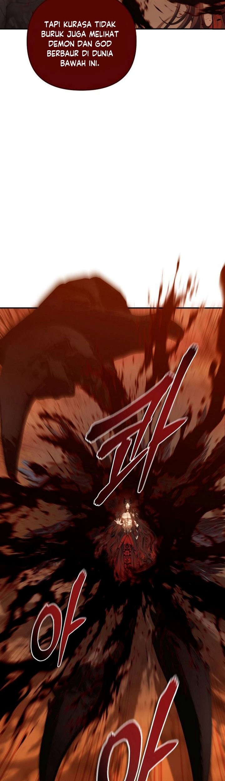 Chapter 139 - halaman 17
