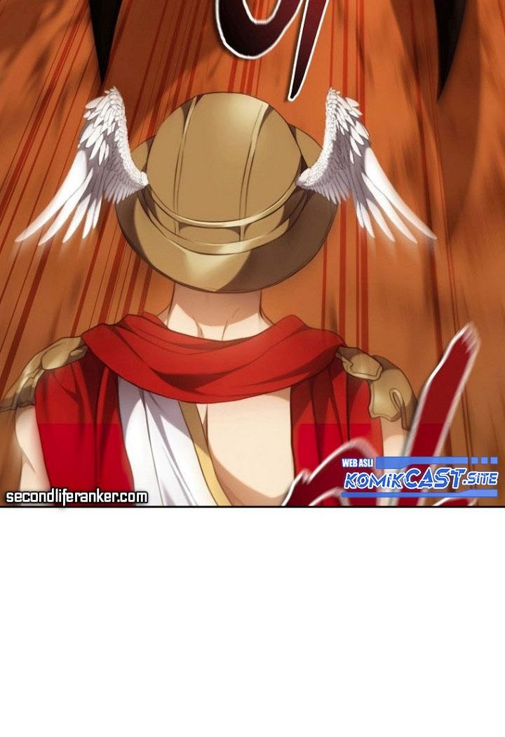 Chapter 139 - halaman 18