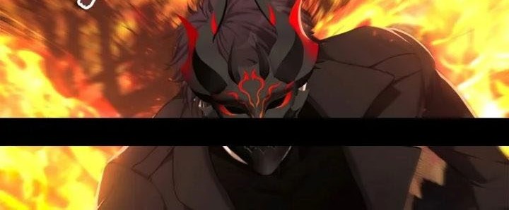 Chapter 138 - halaman 20