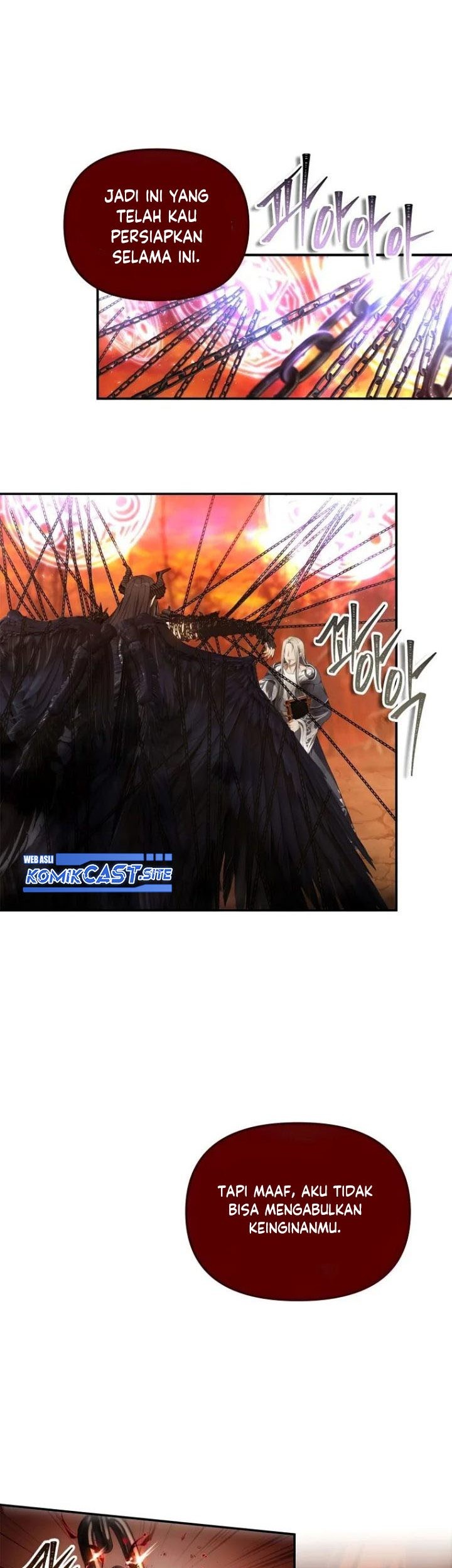 Chapter 138 - halaman 23