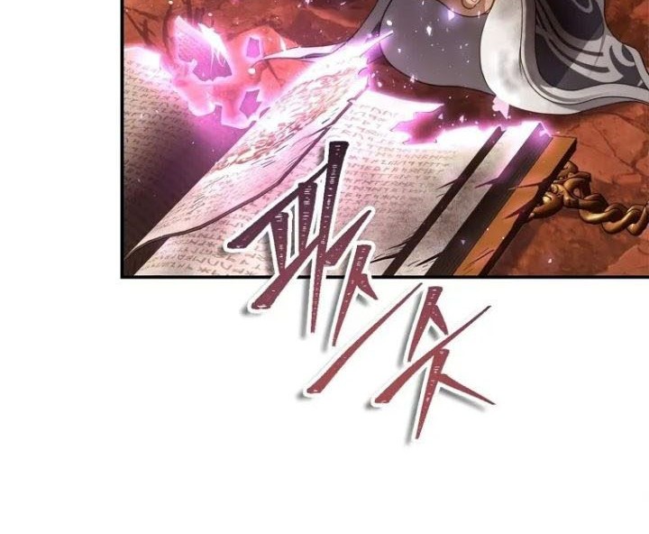 Chapter 138 - halaman 26
