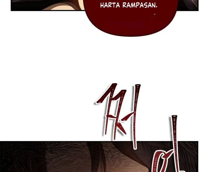 Chapter 138 - halaman 28
