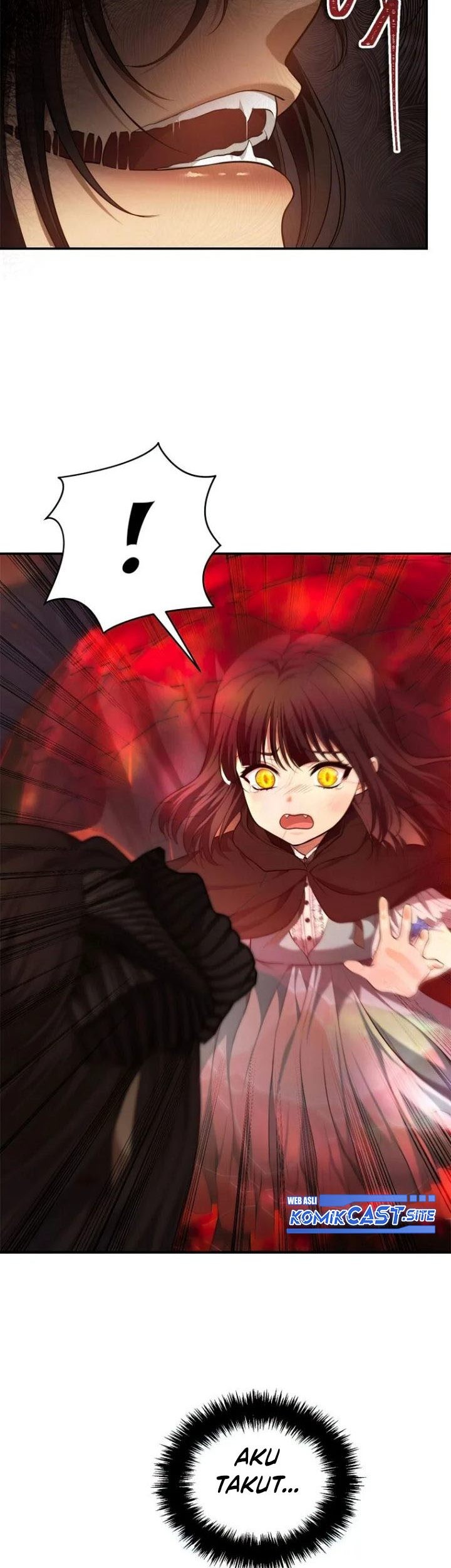 Chapter 138 - halaman 29