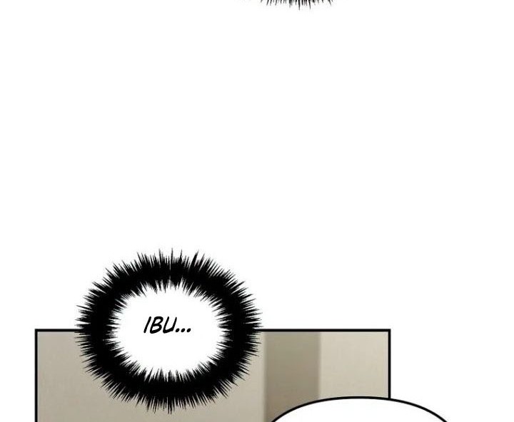 Chapter 138 - halaman 30