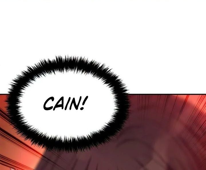 Chapter 138 - halaman 32