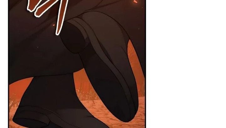 Chapter 138 - halaman 38