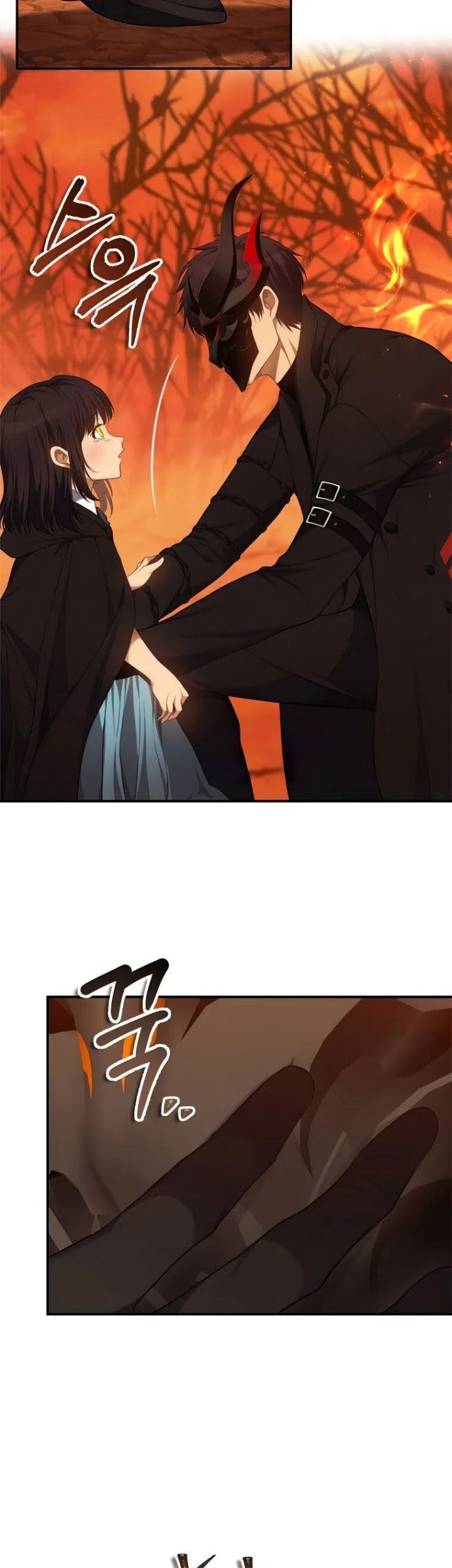 Chapter 138 - halaman 39