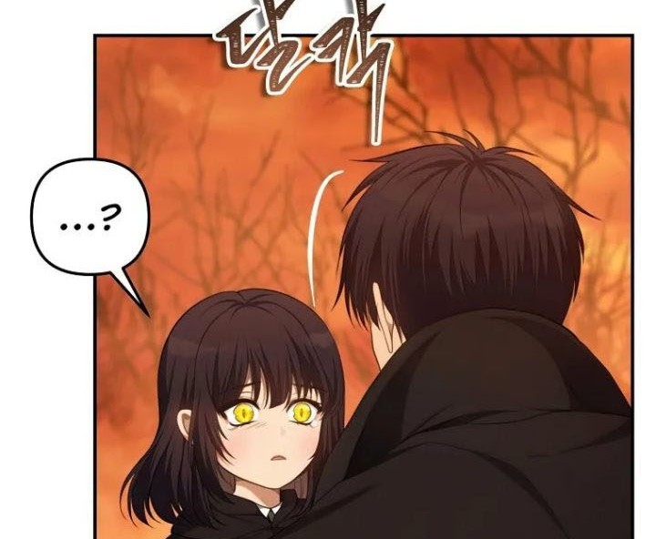Chapter 138 - halaman 40