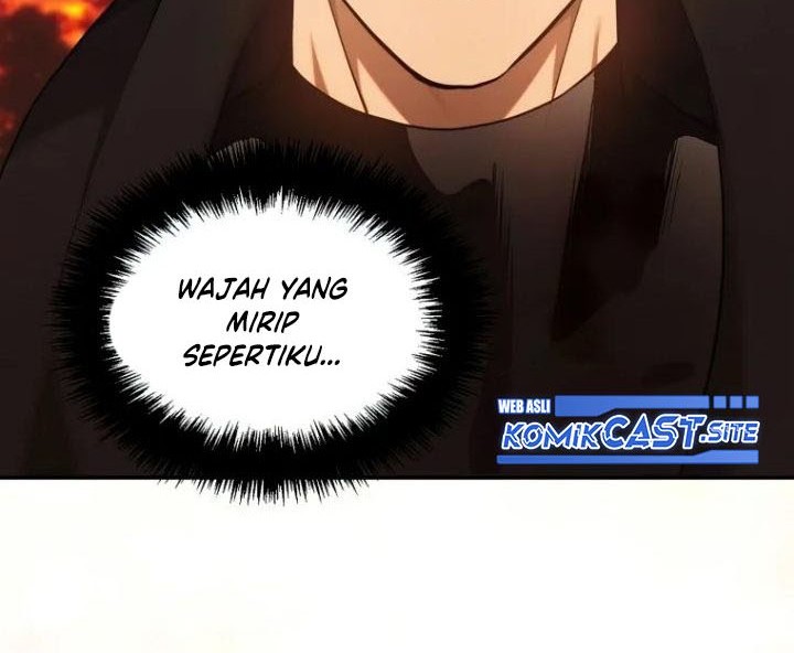 Chapter 138 - halaman 42