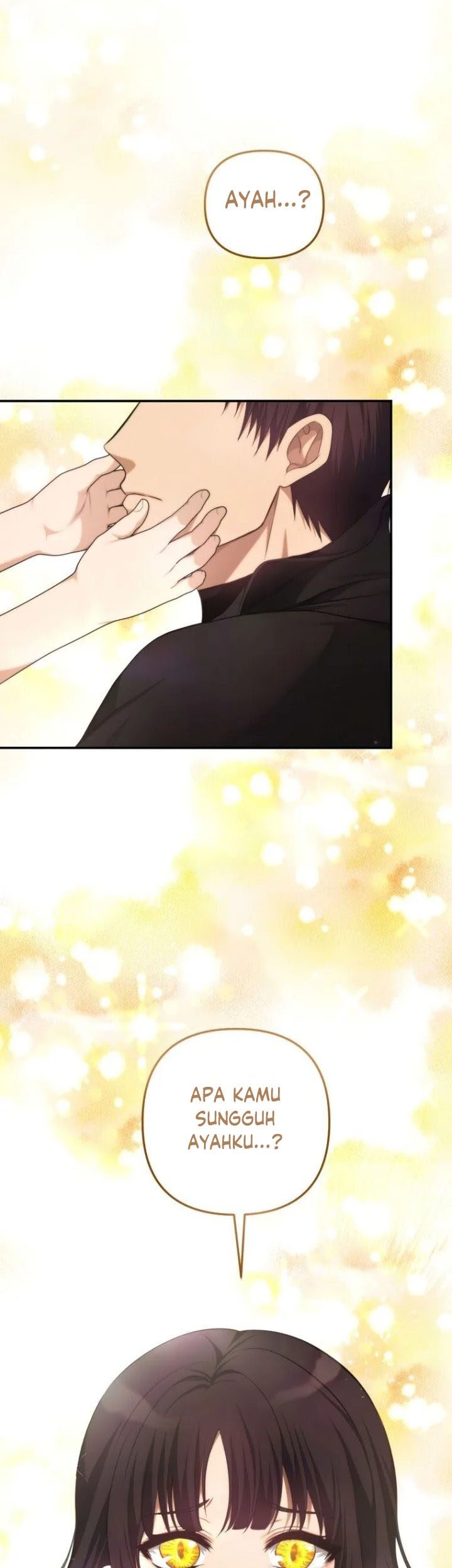 Chapter 138 - halaman 43