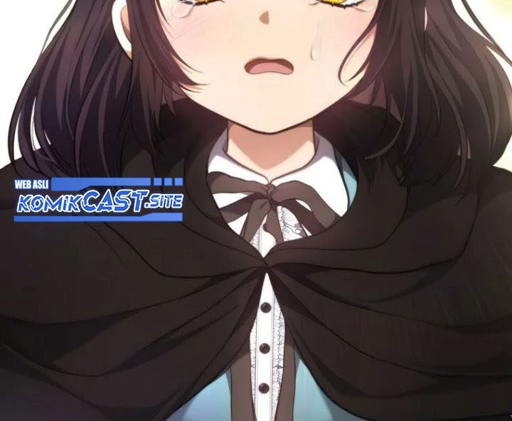 Chapter 138 - halaman 44
