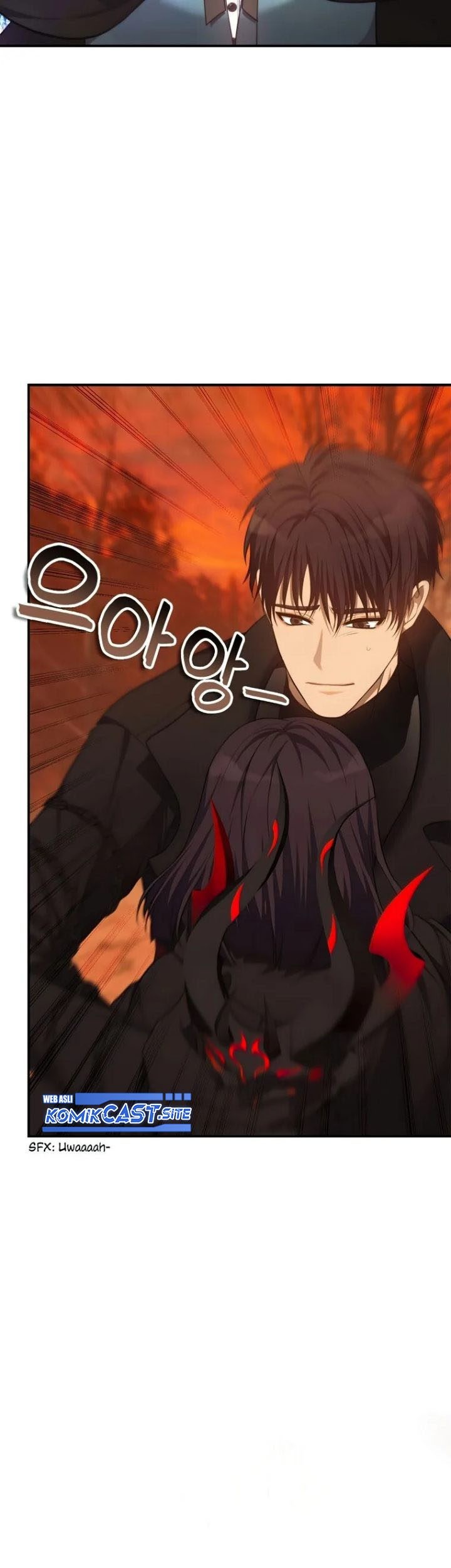 Chapter 138 - halaman 45