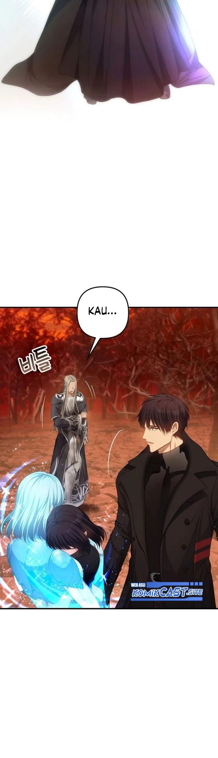 Chapter 138 - halaman 47