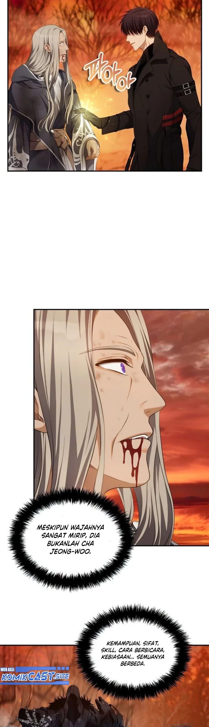 Chapter 138 - halaman 49