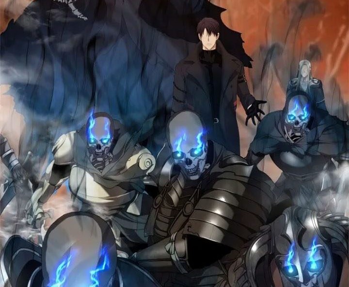 Chapter 138 - halaman 50