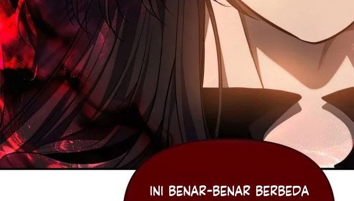 Chapter 138 - halaman 54