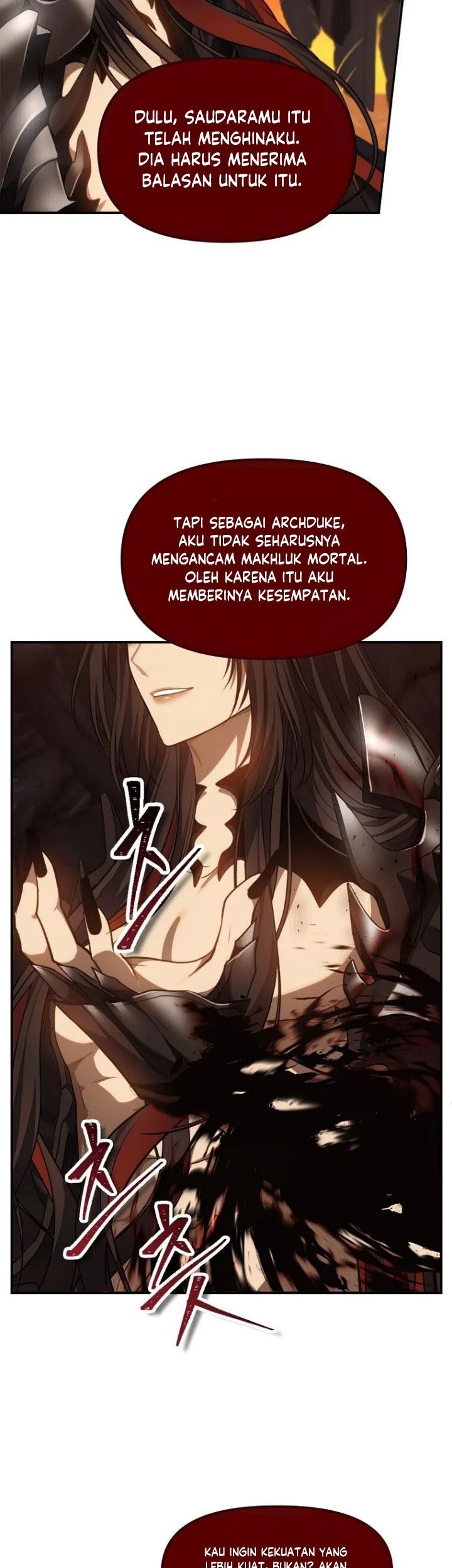 Chapter 138 - halaman 57