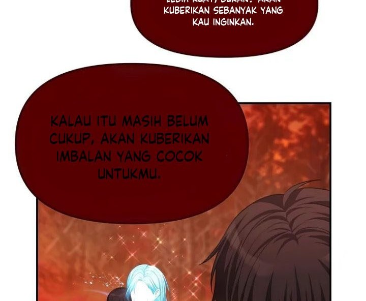 Chapter 138 - halaman 58