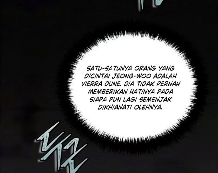 Chapter 138 - halaman 4
