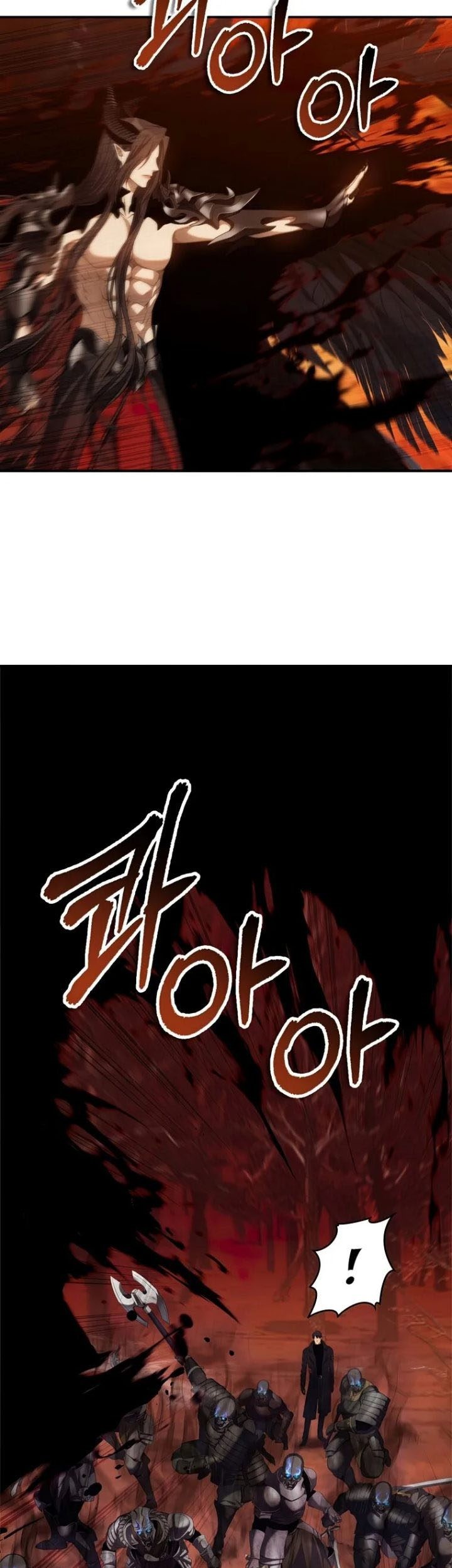Chapter 138 - halaman 63