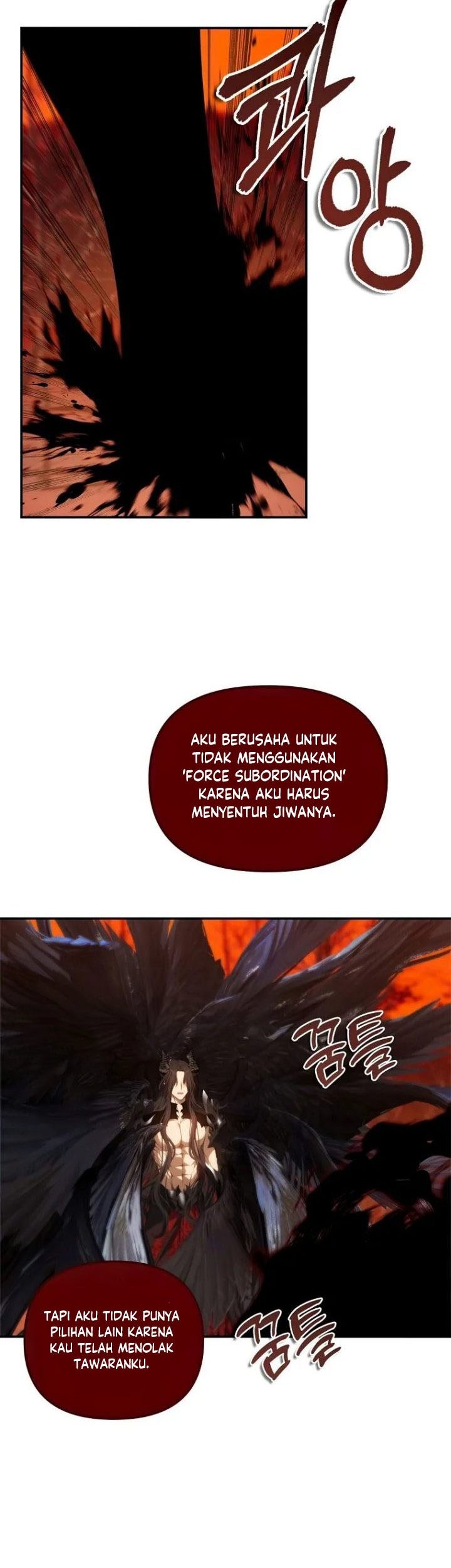 Chapter 138 - halaman 65
