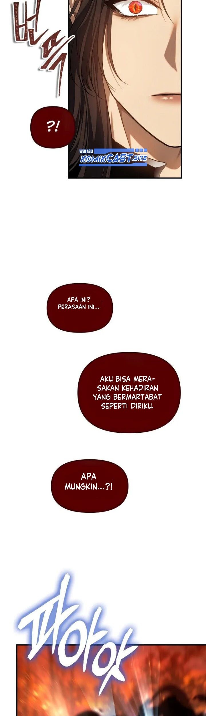 Chapter 138 - halaman 67