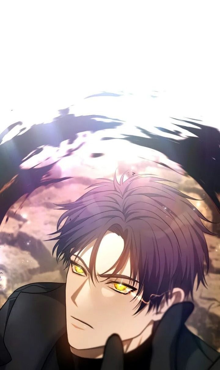 Chapter 138 - halaman 70