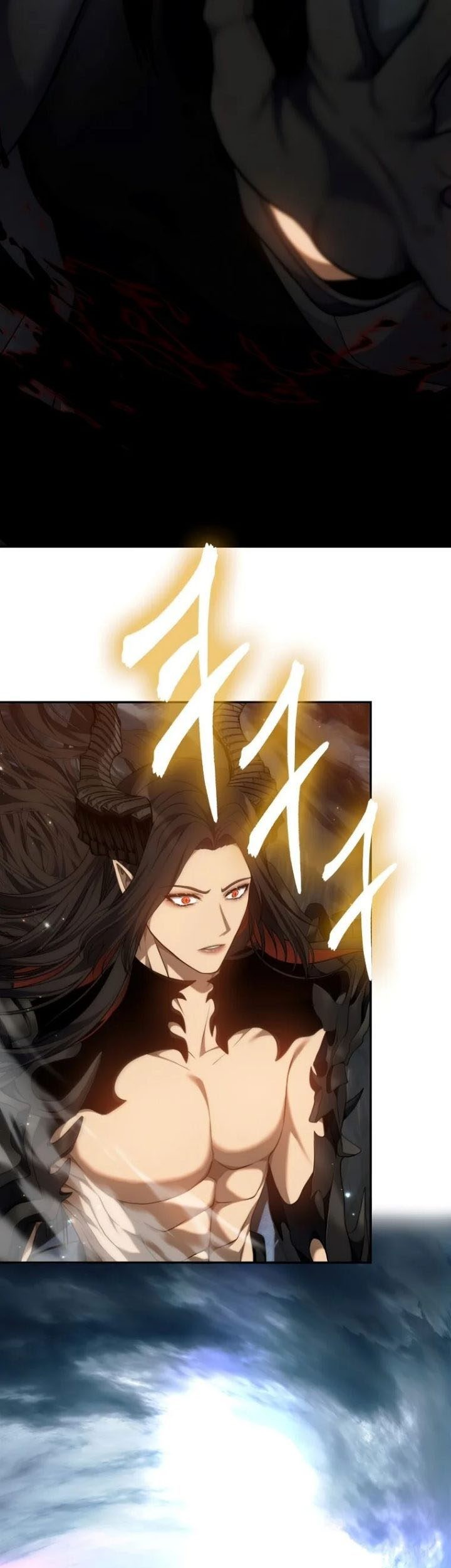 Chapter 138 - halaman 71