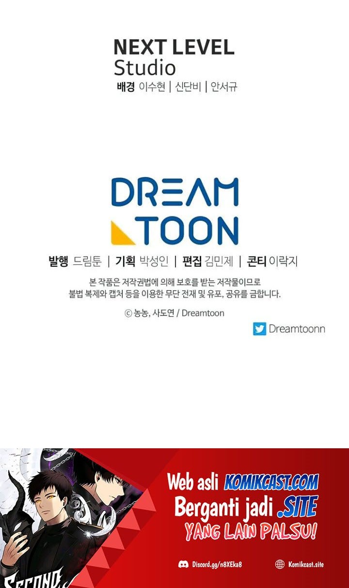 Chapter 138 - halaman 74