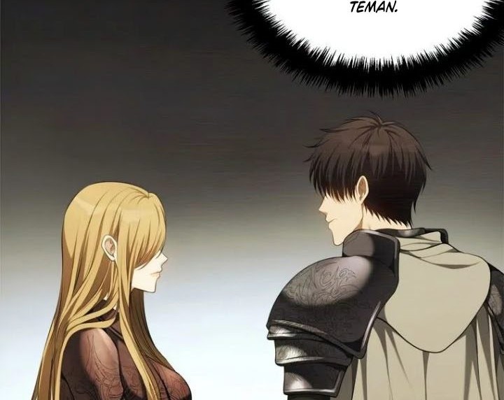 Chapter 138 - halaman 6