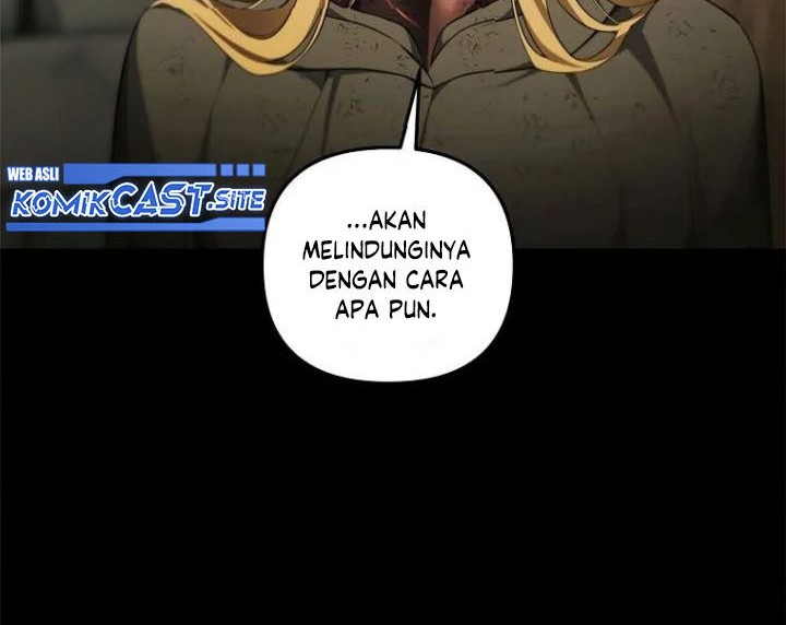 Chapter 138 - halaman 8