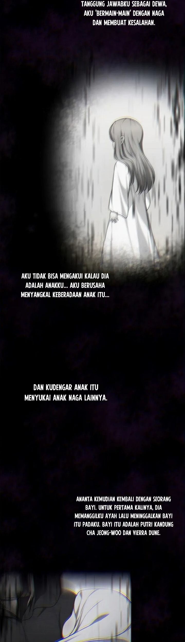 Chapter 138 - halaman 13