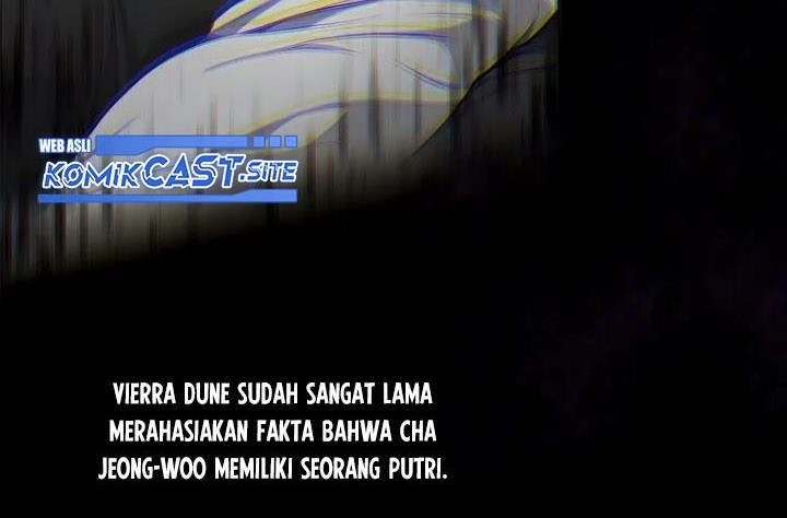 Chapter 138 - halaman 14
