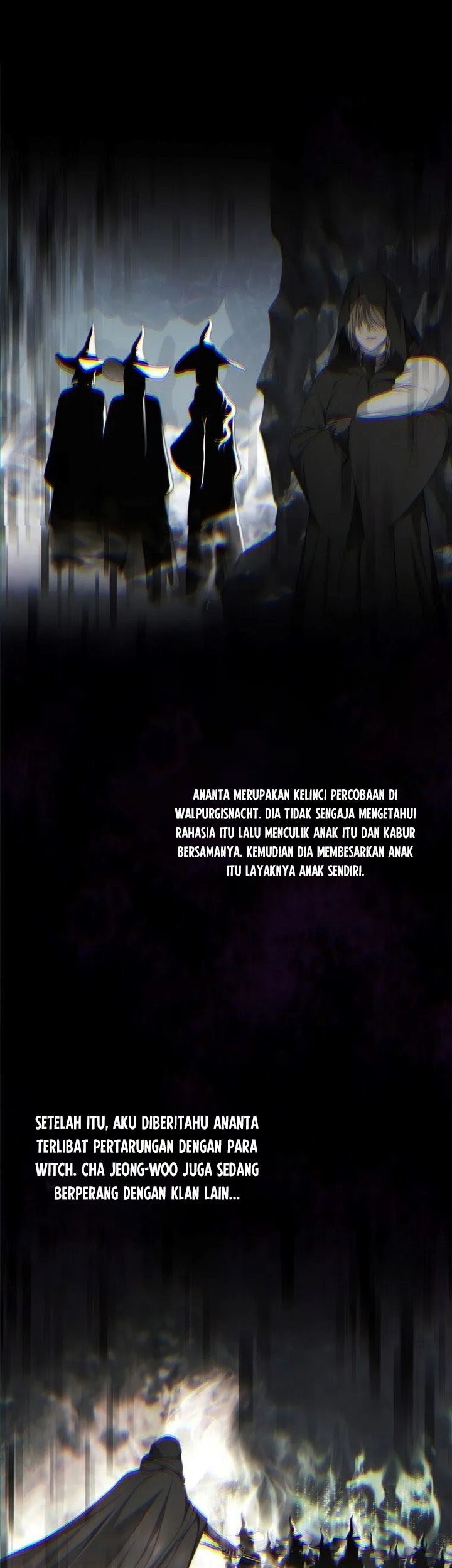 Chapter 138 - halaman 15