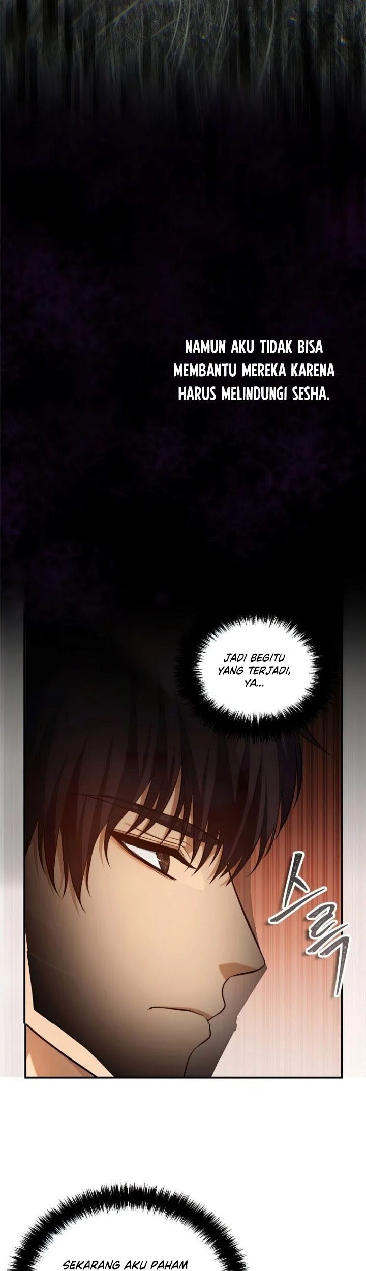 Chapter 138 - halaman 17