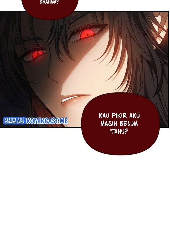 Chapter 137 - halaman 20