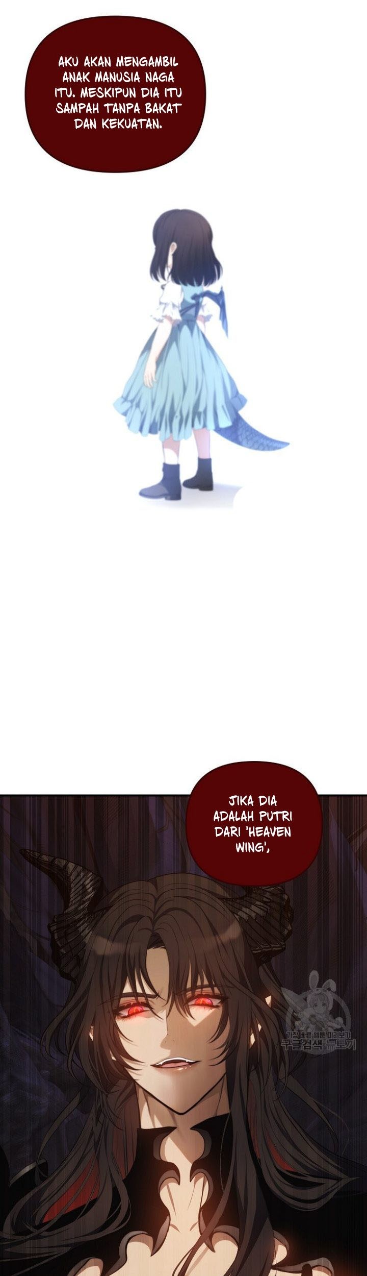 Chapter 137 - halaman 21