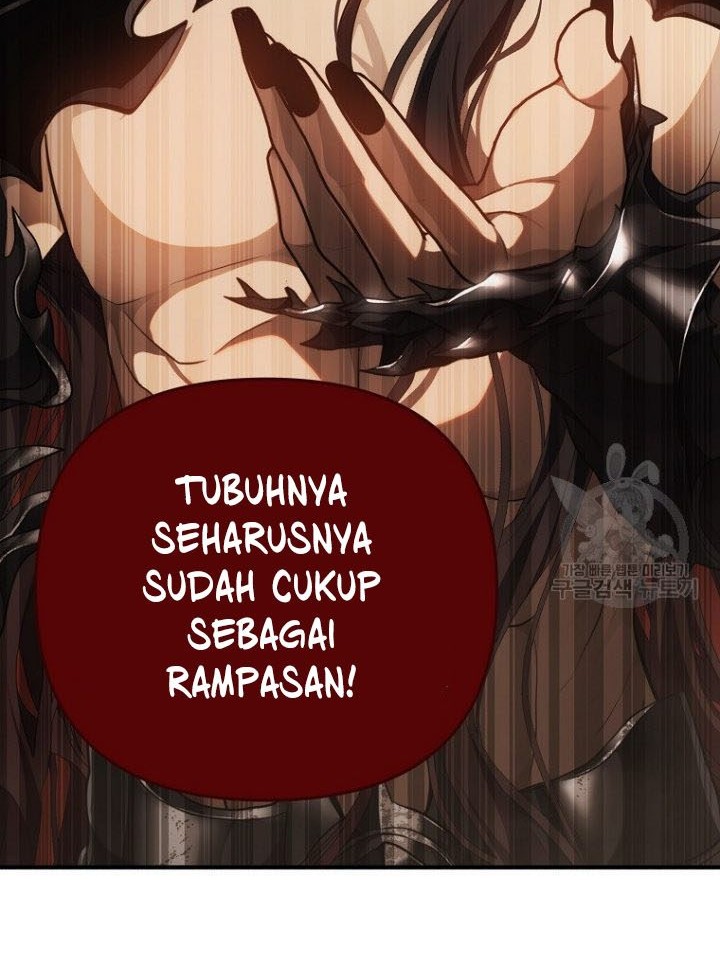 Chapter 137 - halaman 22